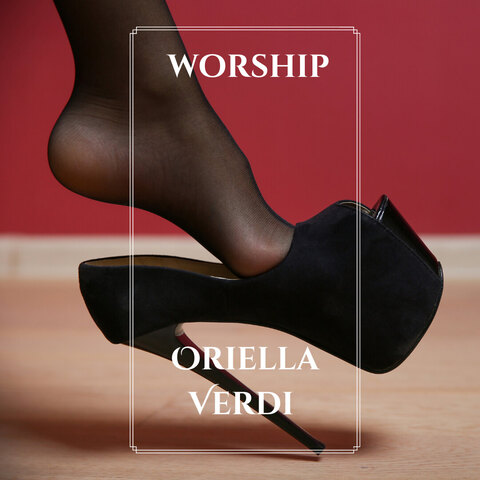 houseofheaven header picture leakfans.com