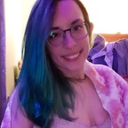 houseofpoi profile picture leakfans.com