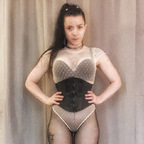 houseofthehanged profile picture leakfans.com