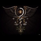 hovah69 profile picture leakfans.com