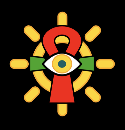 hovah69 header picture leakfans.com