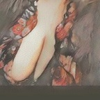 hovid253 profile picture leakfans.com