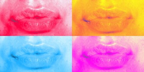 hovid253 header picture leakfans.com