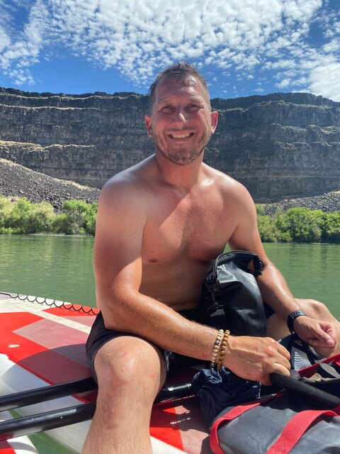 how_do_you_want_it header picture leakfans.com