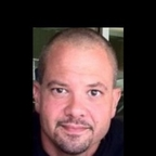 howa1272 profile picture leakfans.com