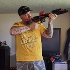 howardslaw profile picture leakfans.com