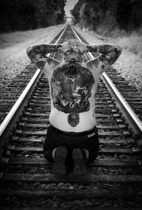 howardslaw header picture leakfans.com