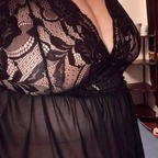 howifelife profile picture leakfans.com