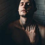 howlandclaw profile picture leakfans.com