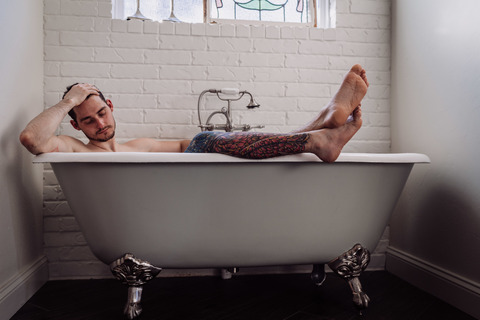 howlandclaw header picture leakfans.com