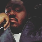 hrdcorehenn profile picture leakfans.com