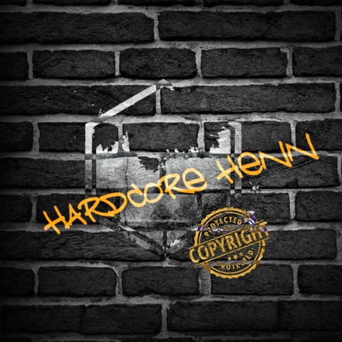 hrdcorehenn header picture leakfans.com