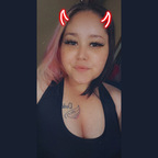 hrenee profile picture leakfans.com