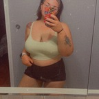 hreneer profile picture leakfans.com