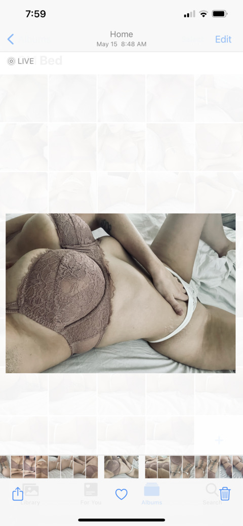 hreney_vip header picture leakfans.com