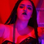 hriemelt profile picture leakfans.com