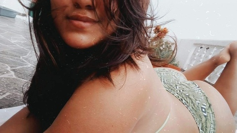 hrlemkitsch header picture leakfans.com