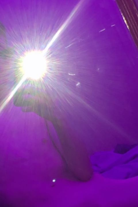 hrnyaries04 header picture leakfans.com