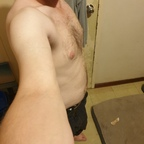 hrnygayguy1989 profile picture