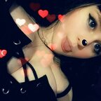 hrony profile picture leakfans.com