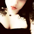 hrtbaby92 profile picture