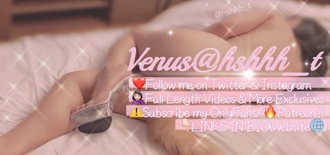 Header of hshhh_t