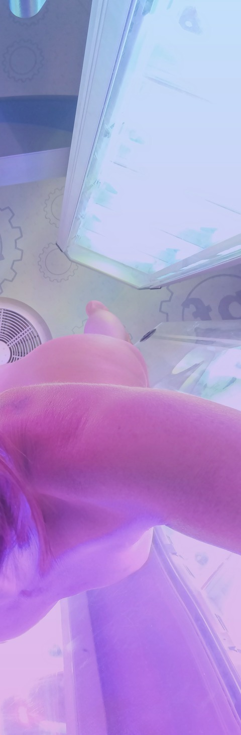 httaylor20 header picture leakfans.com