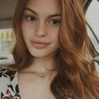 httpanic profile picture leakfans.com