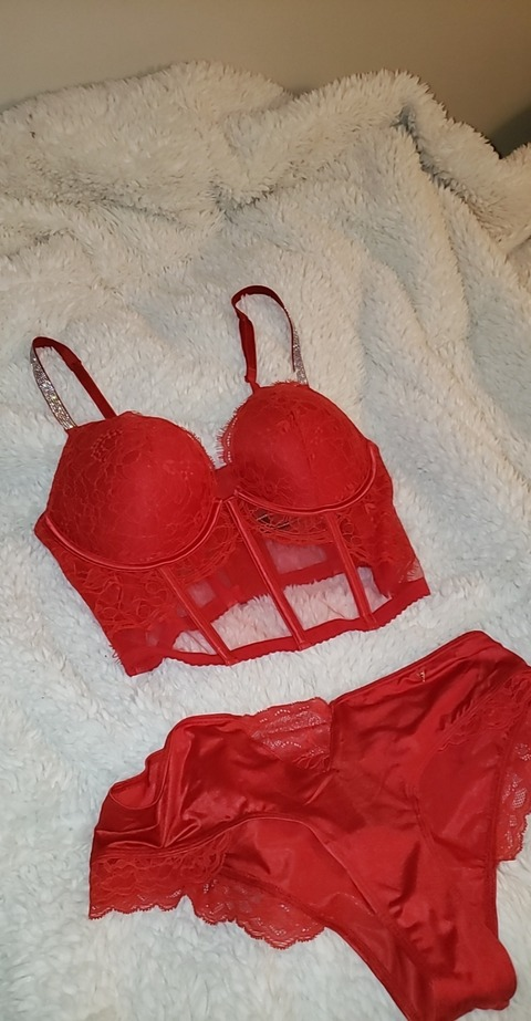 httpanic header picture leakfans.com