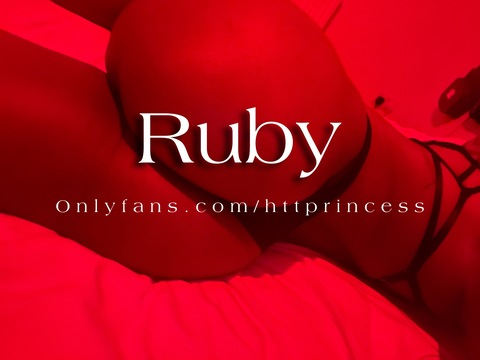 Header of httprincess