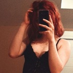 httpsrrow profile picture leakfans.com