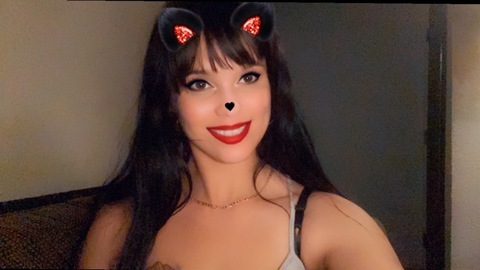 htxspanishbarbie header picture leakfans.com