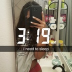 hubabuble profile picture leakfans.com