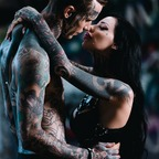 huby_overdose profile picture leakfans.com