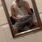 huckleberry_boy profile picture leakfans.com