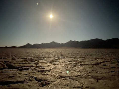 huejacman header picture leakfans.com