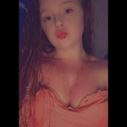 huester6996 profile picture leakfans.com