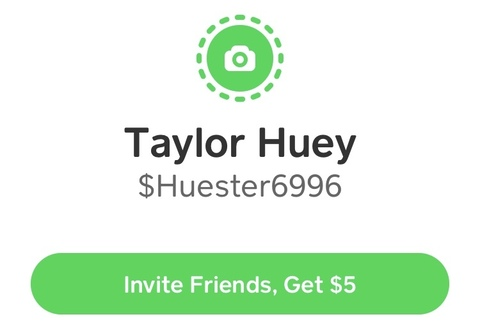 huester6996 header picture leakfans.com