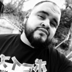 huevorancheros18 profile picture leakfans.com