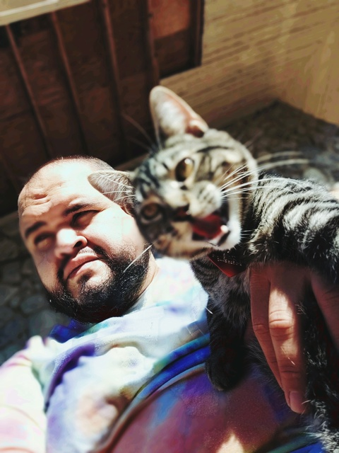 huevorancheros18 header picture leakfans.com