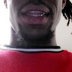 hueynew profile picture leakfans.com