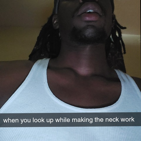 hueynew header picture leakfans.com