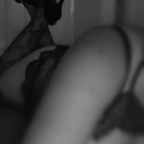 hugeboobsxhh profile picture leakfans.com