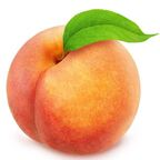 hugefatbum profile picture leakfans.com