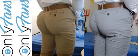 hugefatbum header picture leakfans.com