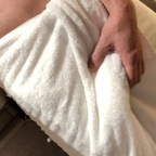 hugeloads69 profile picture leakfans.com