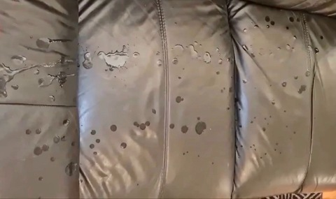 hugeloads69 header picture leakfans.com