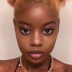 hughhefnersdaughter profile picture leakfans.com