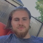 huglebarbare profile picture leakfans.com