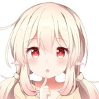 hugmefaster profile picture leakfans.com